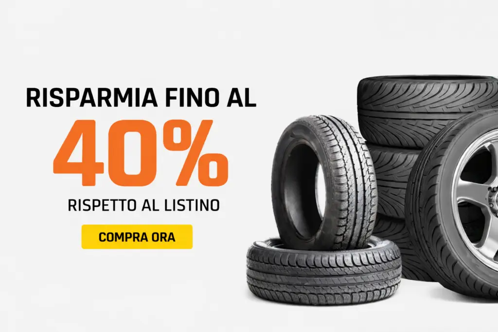 la brescia gomme rimini risparmio