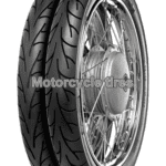 CONTINENTAL GO 130/70 R17 62H