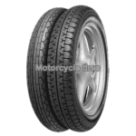 CONTINENTAL RB2 325/80 R19 54H
