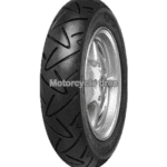 CONTINENTAL TWIST 100/90 R10 56M