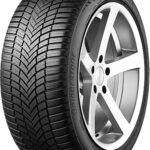BRIDGESTONE A005EXL 195/65 R15 95V
