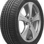 BRIDGESTONE T005MO-S 255/40 R20 101Y