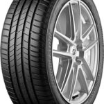 BRIDGESTONE TUR6 235/55 R20 102V