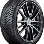 BRIDGESTONE TURAS6 215/50 R18 92W