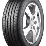 BRIDGESTONE ENLITENAO 245/40 R18 93H