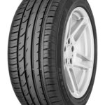 CONTINENTAL PRECON2 185/60 R15 84H