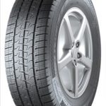 CONTINENTAL VANCONT4S. 225/75 R16 121R
