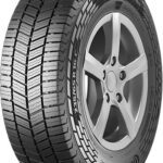 CONTINENTAL VANCONT4SU 215/70 R15 109S