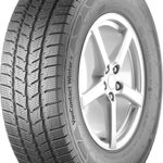 CONTINENTAL VANCOWIN 205/65 R16 107T
