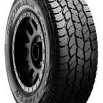 COOPER DISCAT3SP2 205/80 R16 110S