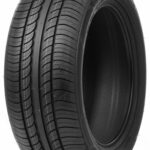 DOUBLE COIN DC100XL 225/40 R18 92Y