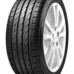 DELINTE DH2XL 205/55 R16 94W