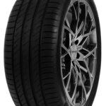 DELINTE DS2 165/65 R13 77T