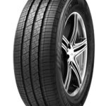 DELINTE DV2 205/65 R16 107T