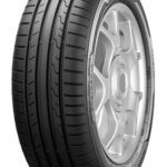 DUNLOP SPBLURES 205/55 R16 91V
