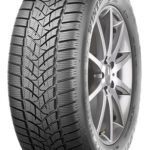 DUNLOP SPWIN5SUVX 275/40 R20 106V