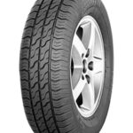 GAJAH TUNGGAL ST4000 145/80 R13 79N