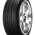 GOODYEAR EAGF1AS2XL 235/40 R18 95Y
