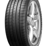 GOODYEAR EAGF1AS5XL 235/45 R19 99H