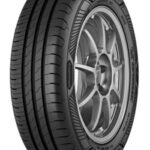 GOODYEAR EFFICOM2 185/70 R14 88T