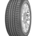 GOODYEAR EFFIPERF 215/65 R17 99V