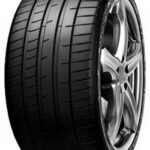 GOODYEAR SUPSPORTXL 245/40 R19 98Y