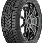 GOODYEAR UGPERF+SUX 225/50 R19 100V