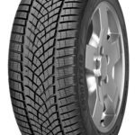GOODYEAR UGPERF+XL 195/60 R18 96H
