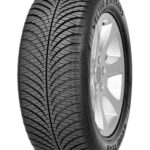 GOODYEAR VECT4SG2XL 215/50 R17 95V