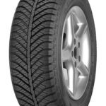 GOODYEAR VECT4SG2XL 225/45 R19 96W