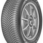 GOODYEAR VECT4SG3SX 225/60 R18 104V