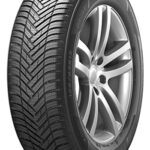 HANKOOK H750A 225/60 R17 99H