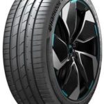 HANKOOK IK01ASAXL 285/35 R22 106W