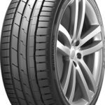 HANKOOK K127BRFTXL 245/35 R18 92Y