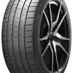 HANKOOK K129ND0XL 275/40 R20 106Y