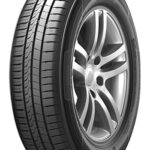 HANKOOK K435XLVW 195/65 R15 95T