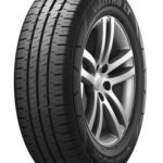 HANKOOK RA18 8PR 225/65 R16 112R
