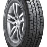 HANKOOK RA30 215/75 R16 113R