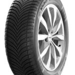 KLEBER QUADRAX3XL 215/60 R16 99V