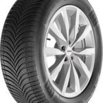 KLEBER QUADRAXSU 215/65 R16 98H