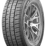 KUMHO CX11 205/65 R16 107T