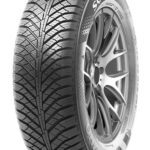 KUMHO HA31XL 225/60 R16 102H
