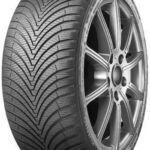 KUMHO HA32+XL 225/40 R18 92W