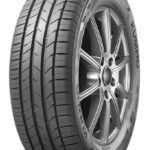 KUMHO HS52 215/65 R17 99V