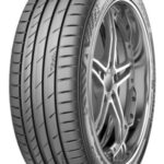 KUMHO PS71XL 235/45 R17 97Y