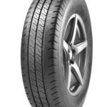 LINGLONG R701 175/70 R13 86N