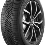 MICHELIN CC2SUVXL 235/50 R20 104W
