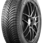 MICHELIN CCAGIL121 225/75 R16 121R