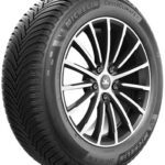 MICHELIN CC2XL 225/55 R16 99W