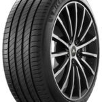 MICHELIN E-PRIMS1XL 195/55 R16 91H